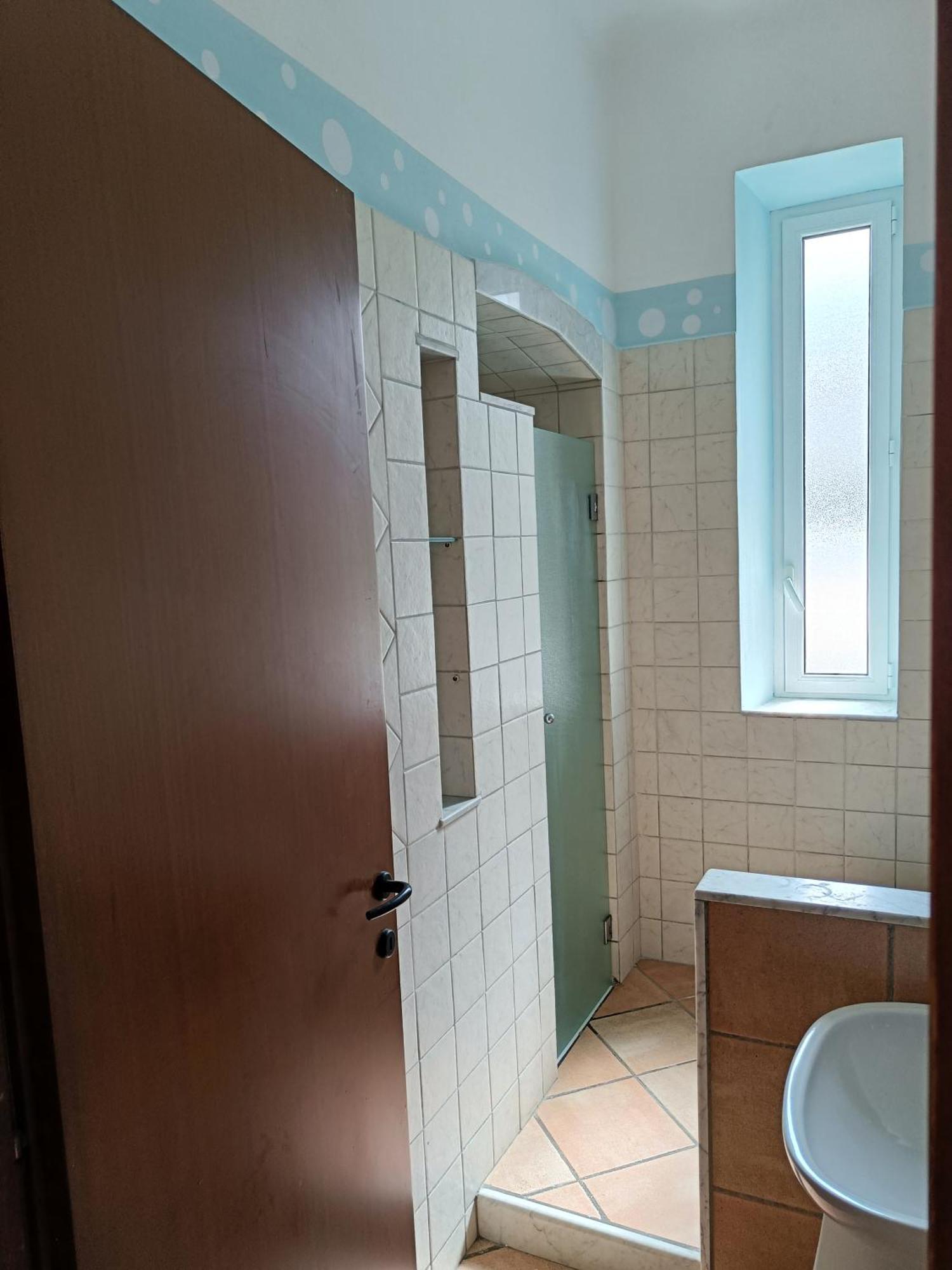 Soft House Apartment La Spezia Ngoại thất bức ảnh