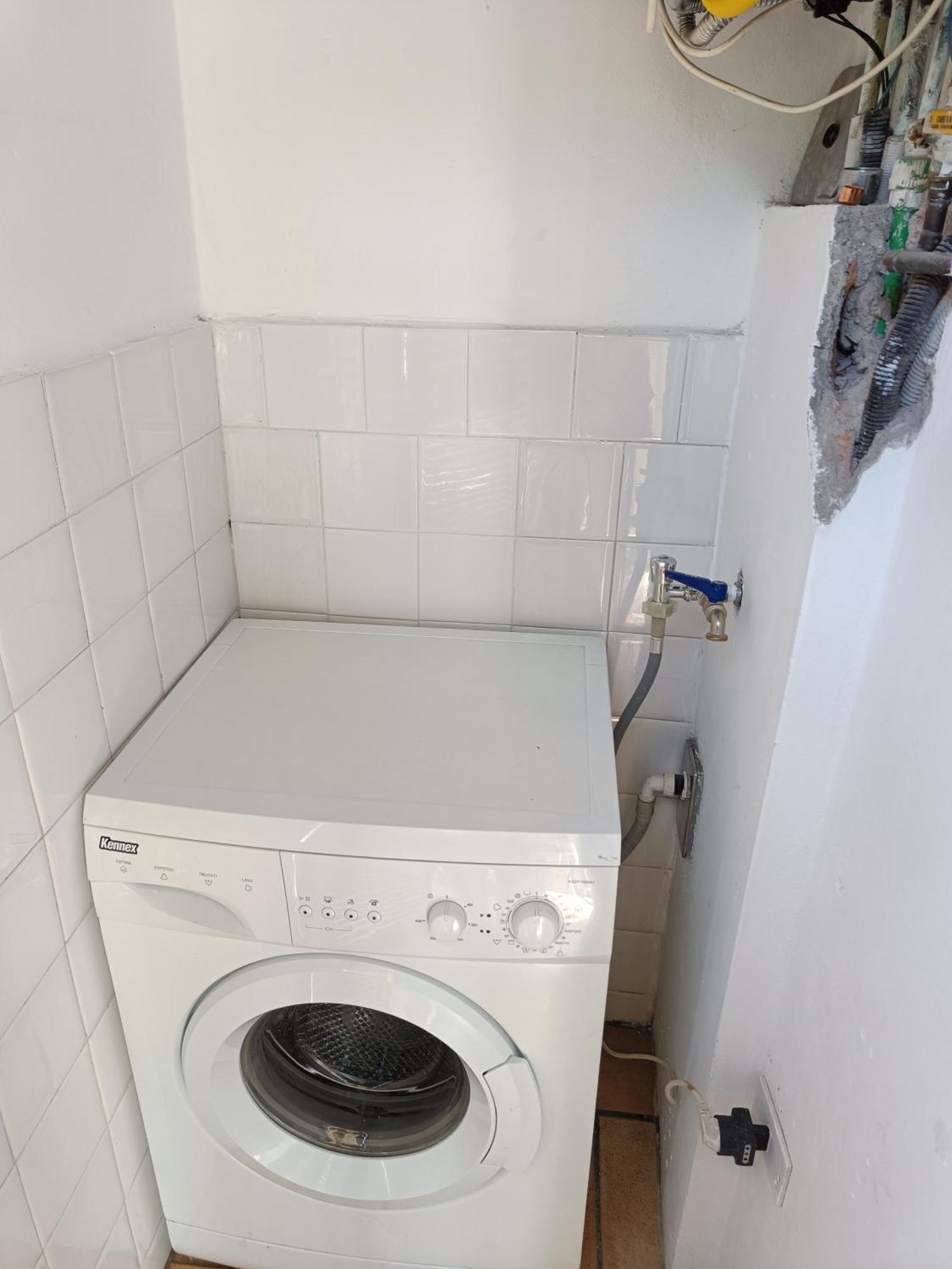 Soft House Apartment La Spezia Ngoại thất bức ảnh