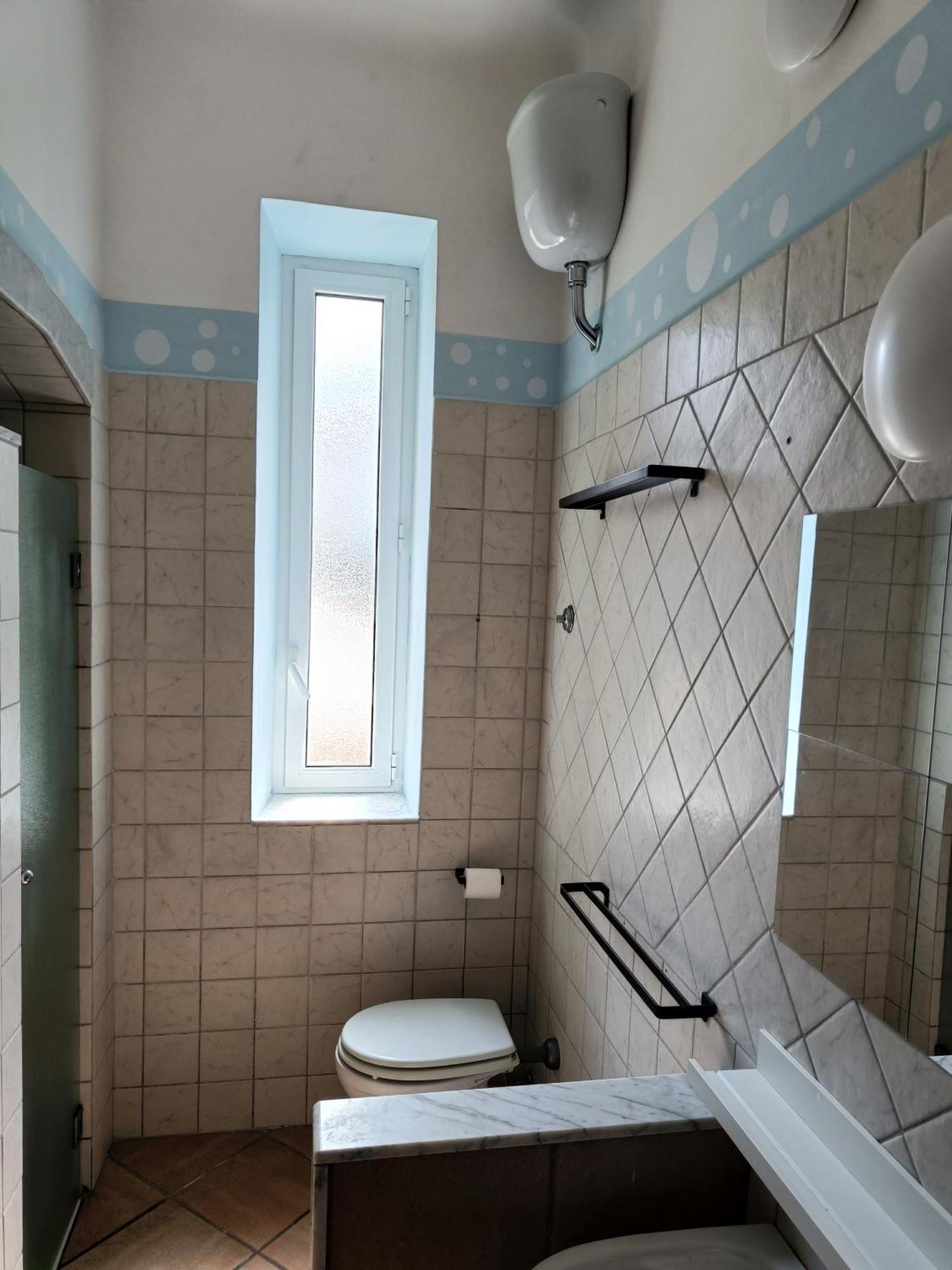 Soft House Apartment La Spezia Ngoại thất bức ảnh