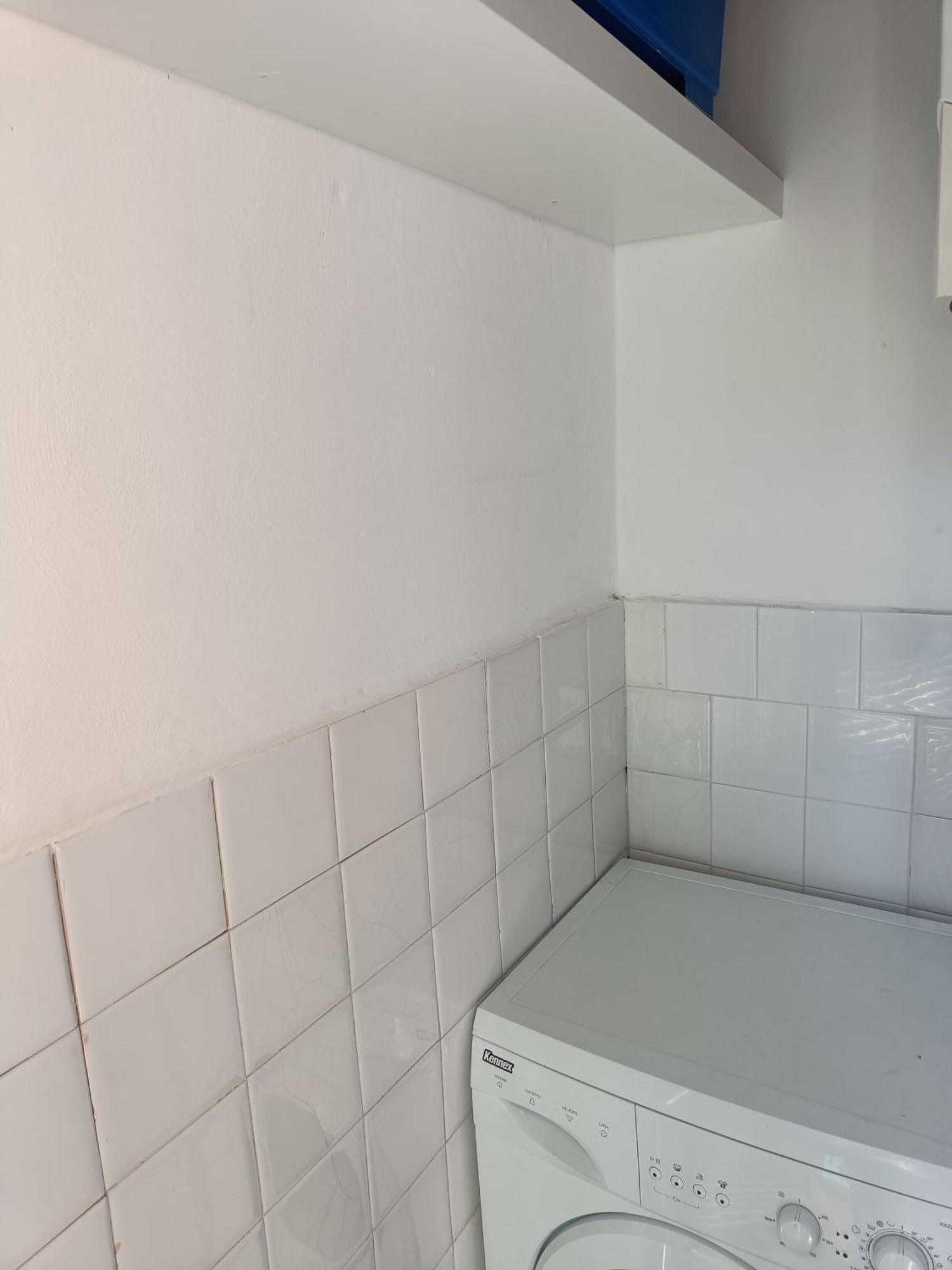 Soft House Apartment La Spezia Ngoại thất bức ảnh