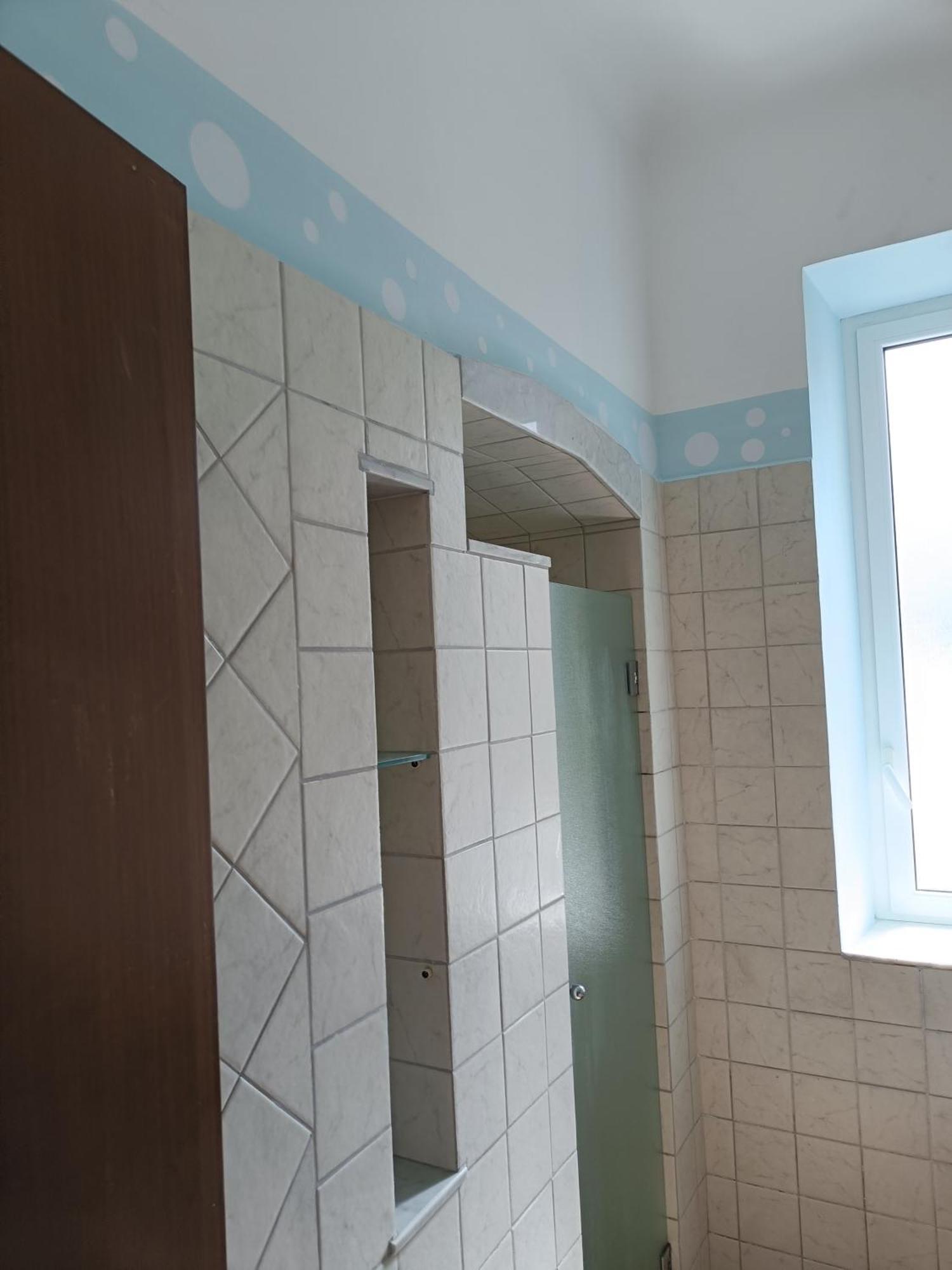 Soft House Apartment La Spezia Ngoại thất bức ảnh