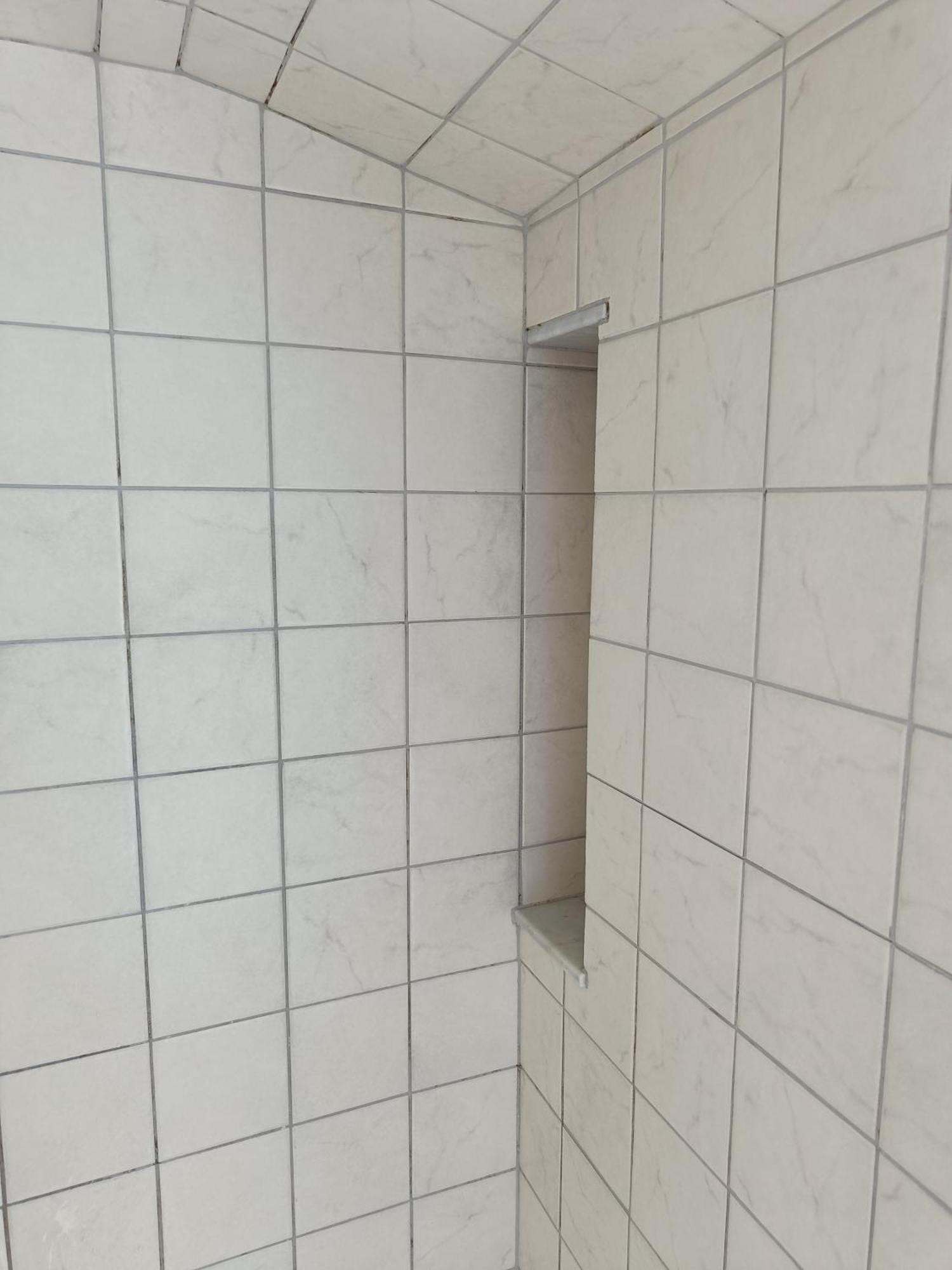 Soft House Apartment La Spezia Ngoại thất bức ảnh